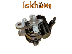 �������������� Toyota 2C 4432012271 4432012270 4432012270 ����