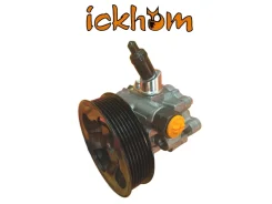 �������������� Toyota 1GR 4431060470 4431060470 4431060470 ����