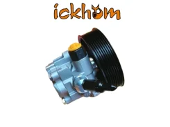 �������������� Toyota 1UR 3UR 4431060490 4431060490 4431060490 ����