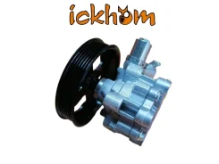 �������������� Toyota 2UZ 443100C100 443100C100 443100C100 ����