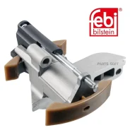 ���������� ���� FEBI 27070 FEBI 27070 ����
