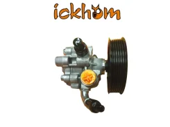 �������������� Toyota 1ZZ 4431002120 4431002120 4431002120 ����