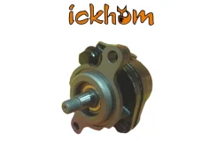 �������������� Toyota 1HZ 1HDFT 4432060171 4432060171 4432060171 ����