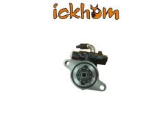 �������������� Toyota 1KZ 1KD 4431035500 4431035500 4431035500 ����