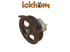�������������� Nissan VK56VD 491107S000 491107S000 491107S000 ����