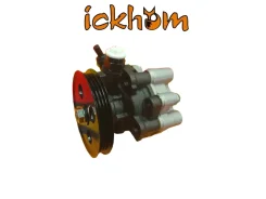 �������������� Toyota 5S 4432033100 4432033100 4432033100 ����