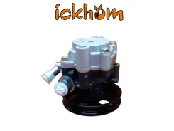 �������������� Toyota 1MZ 3MZ 4432033140 4432033140 4432033140 ����