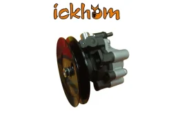 �������������� Toyota Hiace/Regius Ace LH100 3L 4432026073 4432026073 4432026073 ����