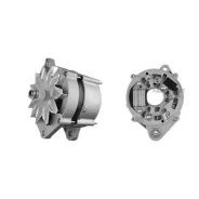V�������� Iveco Eurotech/Eurostar 440E34/42 Mahle MG446 MG446 ����
