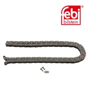���� ��� FEBI 29629 29629 ����