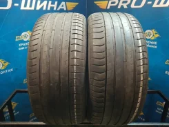Triangle Effe X Sport TH202