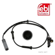 ������ ��� FEBI 32410 32410 ����