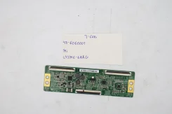 ����� 47-6060001 MI L43M6-6ARG T-CON ����