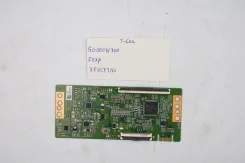 ����� BG000N700 Dexp 75UCY1/G T-CON ����
