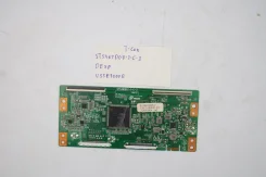 ����� ST5461D07-1-C-3 DEXP U55E7000E T-CON ����