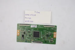 ����� 6870C-0552A Philips BDM4350 T-CON ����