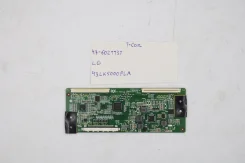 ����� 47-6021131 LG 43LK5000PLA T-CON ����