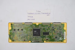 ����� T315XW01_V5 Ctrl /T260XW02_V2 Ctrl Shinco DTV-2618 T-CON ����