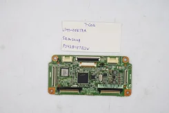 ����� LJ41-06617A Samsung PS42B451B2W T-CON ����