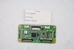 ����� LJ41-08387A Samsung PS50C433A4W T-CON ����