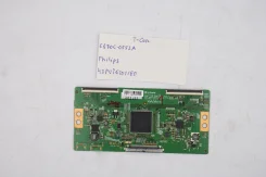 ����� 6870C-0552A Philips 43PUT6101/60 T-CON ����
