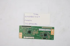 ����� SG4251B03-3-C-1 GALATEC TVS-SF4302MC T-CON ����