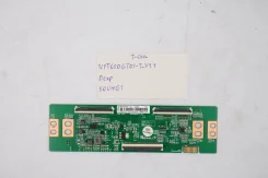 ����� NPT650GT01-1_V1.1 Dexp 50UHG1 T-CON ����
