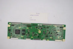 ����� 6870C-0477H LG 55EG9A7V T-CON ����