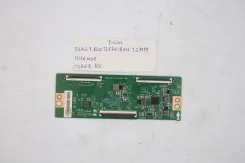 ����� RSAG7.820.12570/ROH 1.2MM Hisense 43A6Q RU T-CON ����