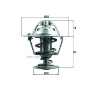 ��������� Mahle TX18478D TX18478D ����