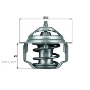 ��������� Mahle TX6488 TX6488 ����