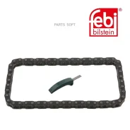 ���� ��� FEBI 33750 FEBI 33750 ����