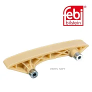 ����������� ���� ��� FEBI 36291 36291 ����