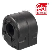 ����������� FEBI 37201 FEBI 37201 ����
