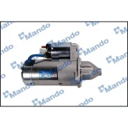 ������� Hyundai Accent (03-), Getz (02-), Matrix (01 Mando BN3610027510 BN3610027510 ����