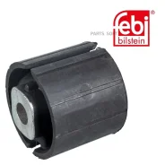 ����������� FEBI 39428 39428 ����