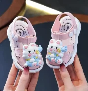 ��������. 25 ����