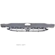 ������� ��������� ������ Peugeot: 307 05.01-09.05 Phira 30701100 30701100 ����