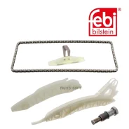 ���� ��� FEBI 47639 FEBI 47639 ����