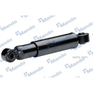 ����������� | ��� ����/��� | Mando EX41800A78B20 EX41800A78B20 ����