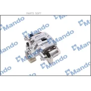 ��������� ������� Ssangyong EX4841021102 Mando EX4841021102 EX4841021102 ����