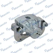 ������� ��������� Mando EX581903KA10 EX581903KA10 ����