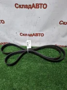 ������ ���������� Toyota Estima 2003 9091602563 ACR40W 2AZFE 9091602563 ����