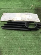 ������� � ������ Opel Astra 2004-2008 OP99013CALN, �������� ����� OP99013CALN ����