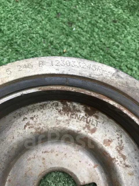 ���� ��������� 123033245R 123033245R ����