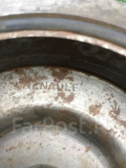 ���� ��������� 123033245R 123033245R ����