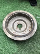 ���� ��������� 123033245R 123033245R ����