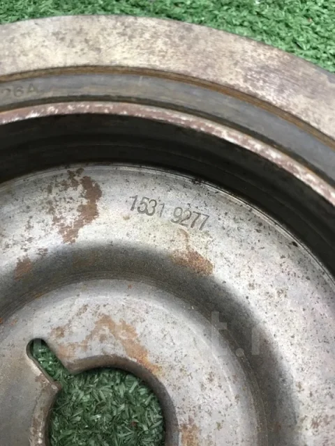 ���� ��������� 123033245R 123033245R ����