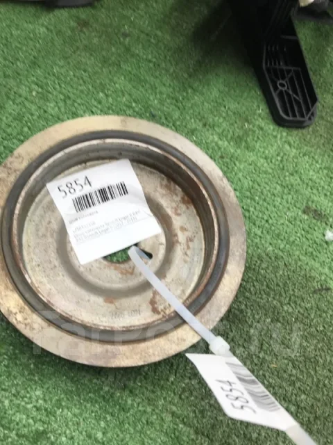 ���� ��������� 123033245R 123033245R ����