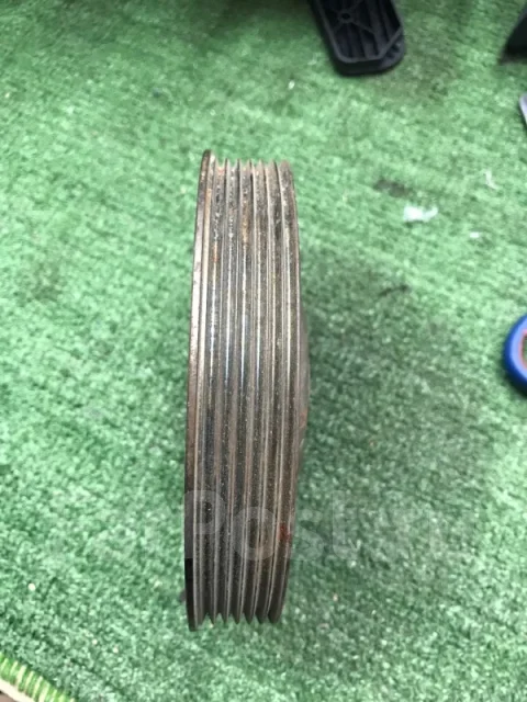 ���� ��������� 123033245R 123033245R ����
